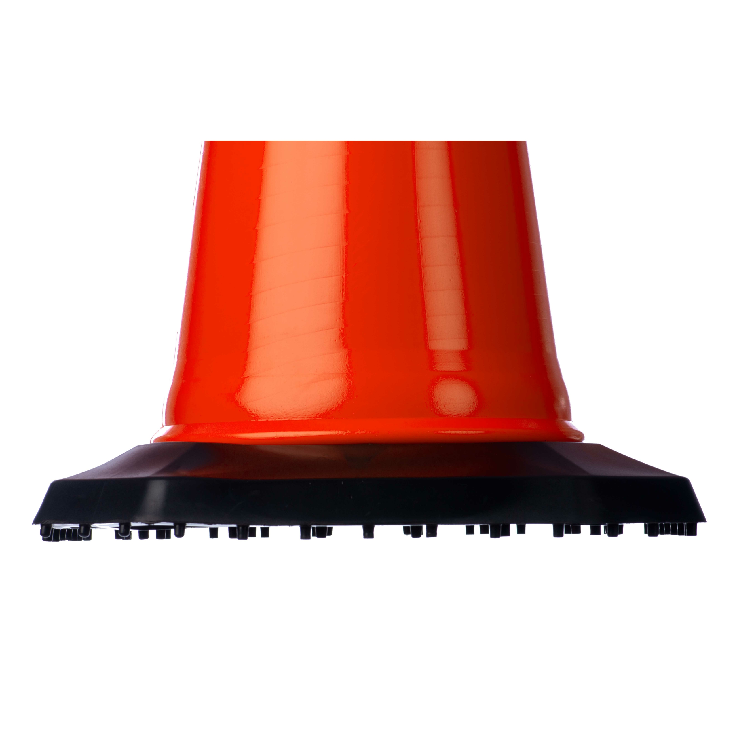 Base Traffic Cone 750 mm