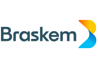 Braskem Logo