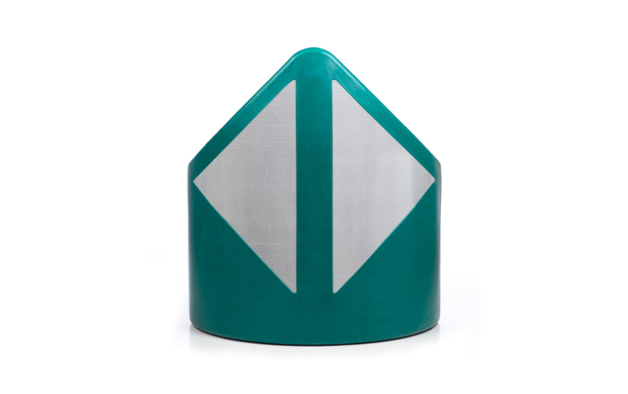 Green Vertex Milestone N-120